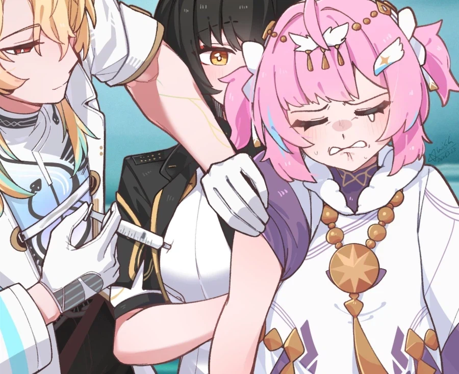 가슴이 너무 크면 안좋은 일_1.webp