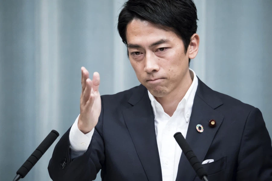 이정후가 메이저리그에서 죽쓰고 있는 이유_1.webp