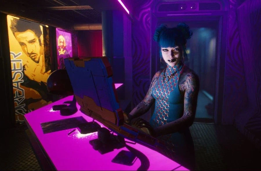 사펑 스토리 뉴비 절단기 부분_1.webp