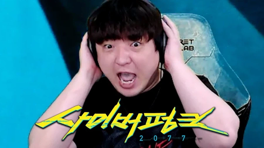 사펑 스토리 뉴비 절단기 부분_3.webp