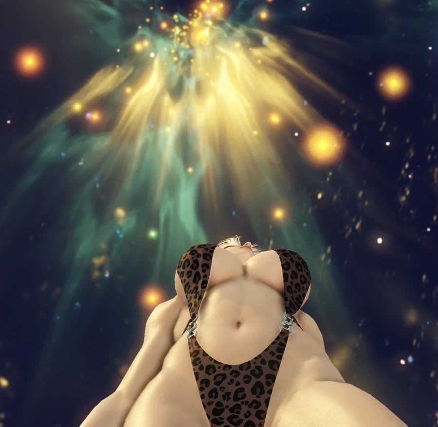 로아 뉴비 채팅 대참사.jpg_2.webp