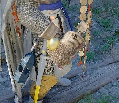 붉은사막) 쏘닉 패러디?_2.webp