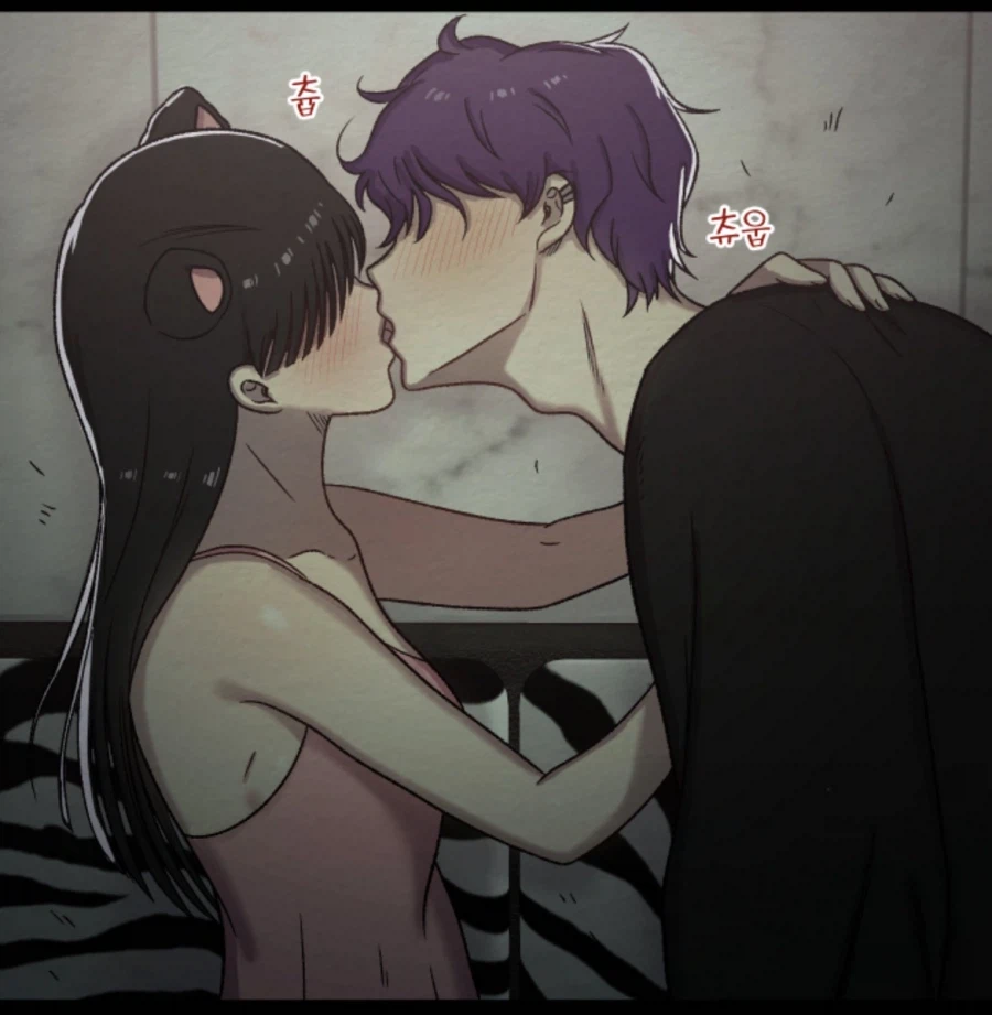 만남어플중독 작가가 대단한 이유_1.webp