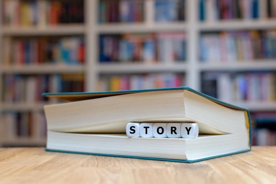 솔직히 모바일RPG겜에서 좇같은 거_1.webp