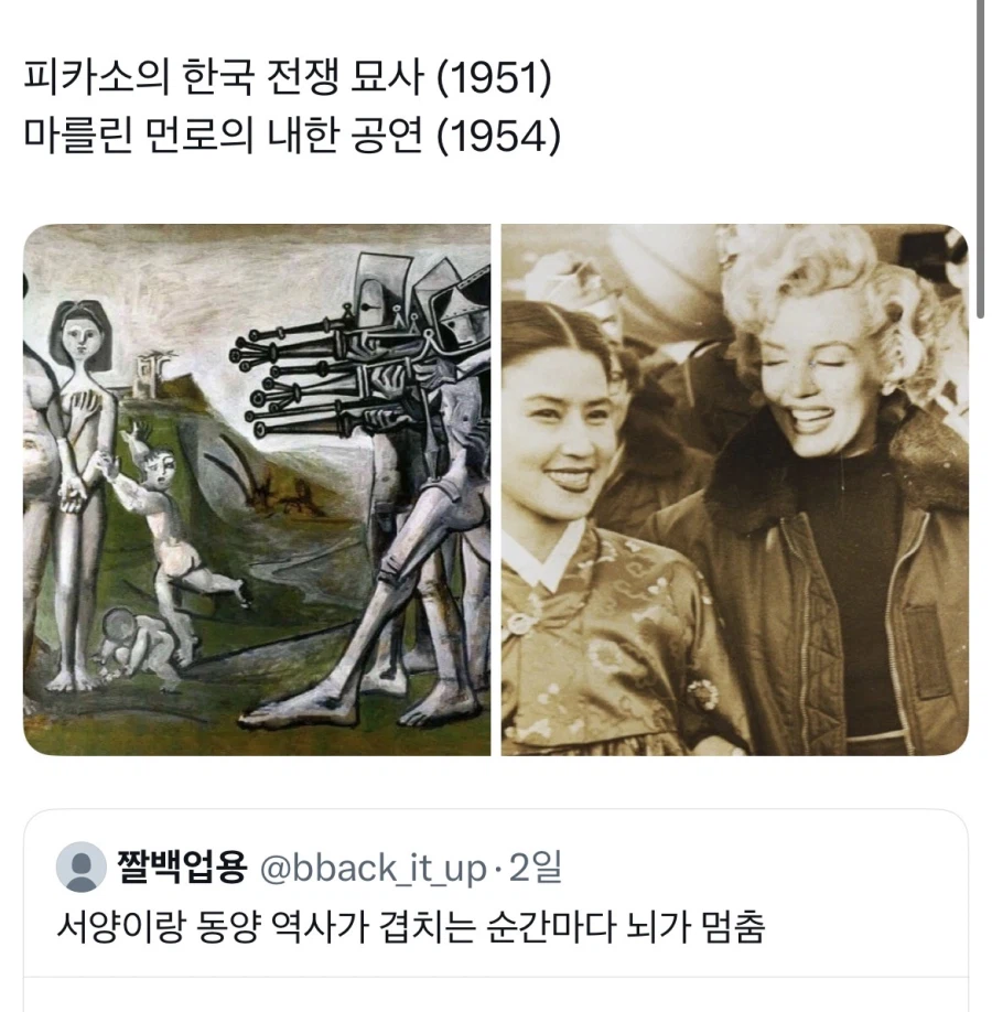 피카소 관련 놀라는 부분_1.webp
