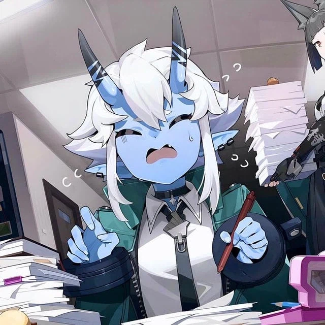 젠레스)숨이 막힐거 같은 능지대결 라인업_1.webp