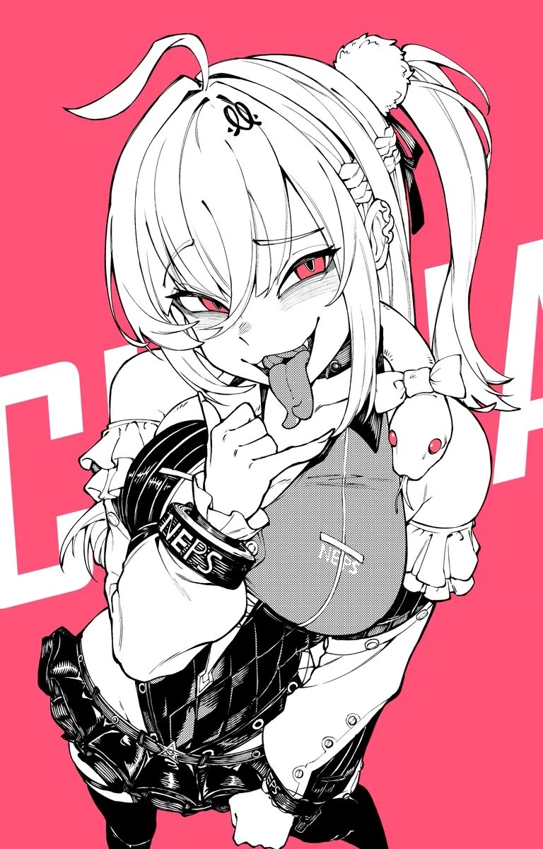 젠레스)숨이 막힐거 같은 능지대결 라인업_2.webp