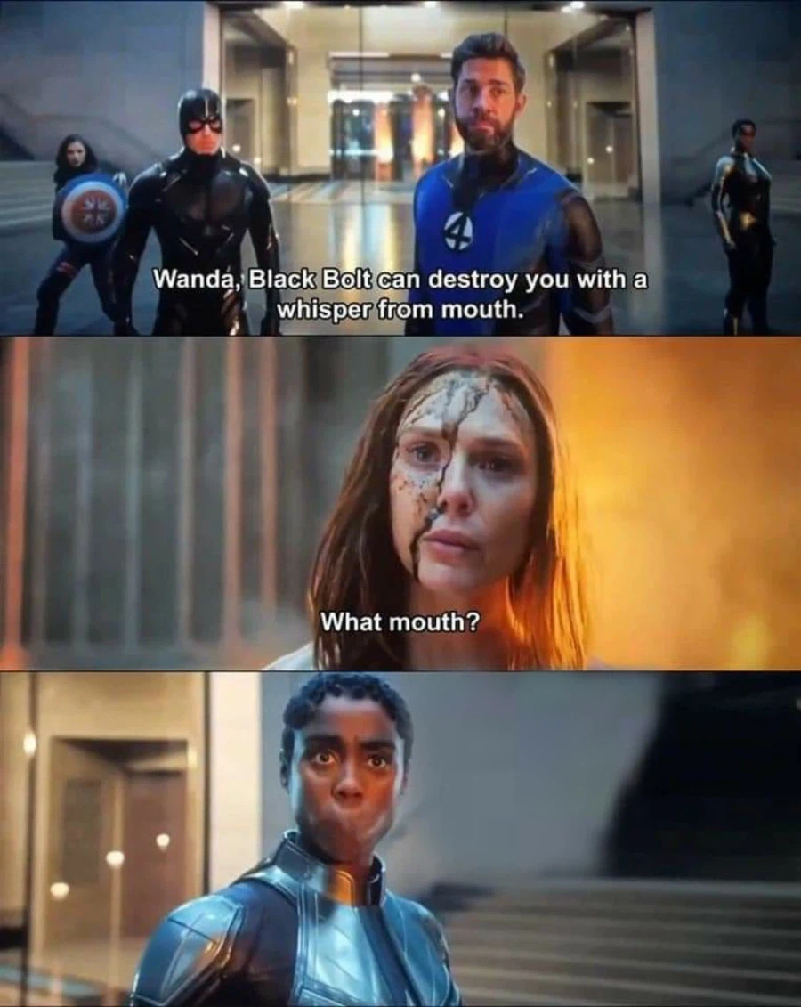 MCU)