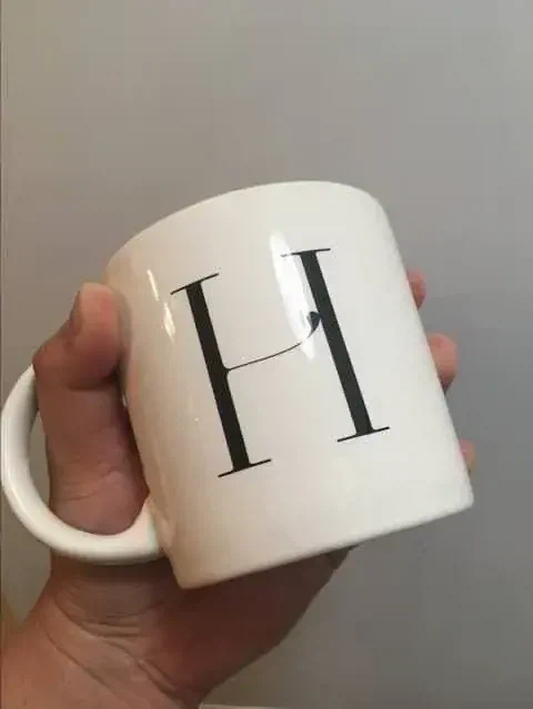 H컵 와몸매_2.webp