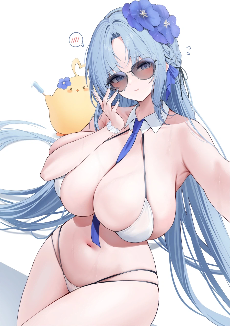 H컵 와몸매_1.webp