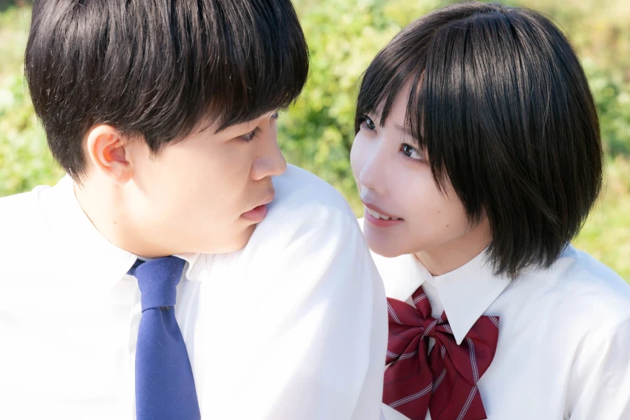 드디어 정상화 된 악의 꽃 드라마 버전_4.webp