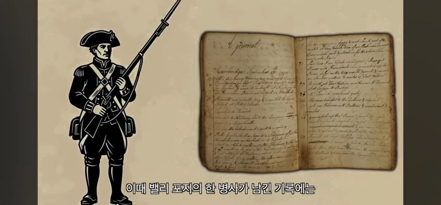 꼼짝마!! 영국의 첩자 치킨들아!!!_5.webp