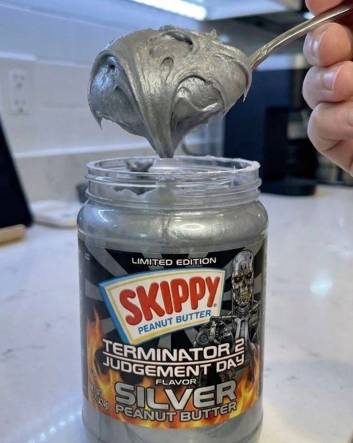 벌크로 파는 서멀구리스_1.webp