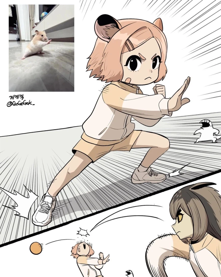 햄스터 피구_1.webp