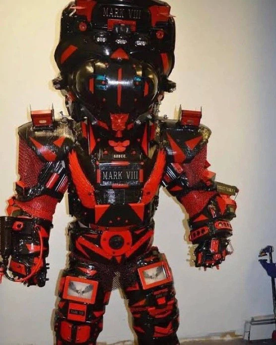 곰 공격에서 살아남은 캐나다 남자가 선택한 것..._3.webp