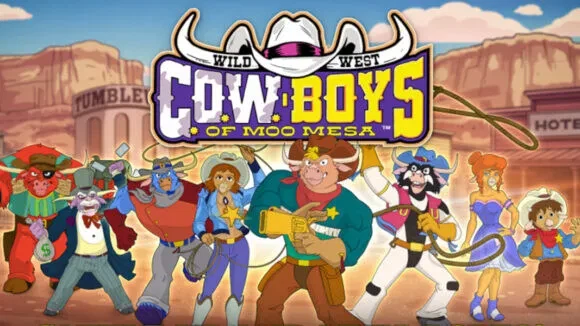 리부트 되는 애니_1.webp