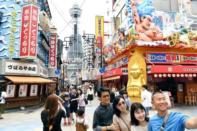 비매너인지 의견 갈리는 오사카 여행자.jpg_4.webp