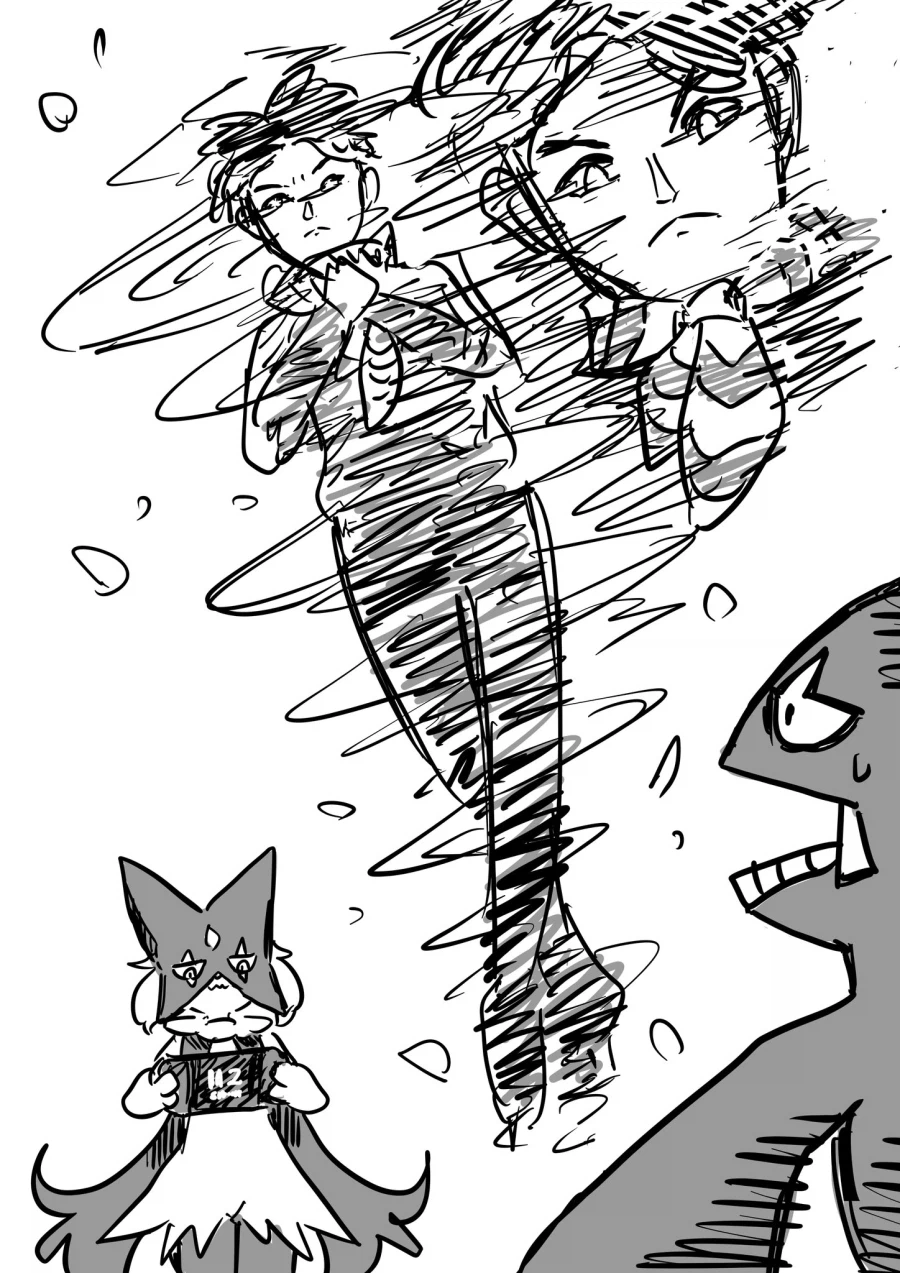 피겨선수가 자기 포켓몬 기술이 실패자 선택한 것.jpg_2.webp