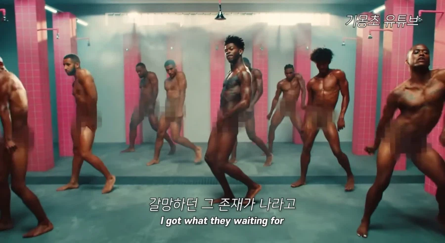 귀신도 기겁한다는 미국 뮤비_1.webp