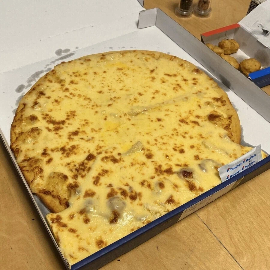 치즈가 너무 과했던 치즈피자.jpg_1.webp