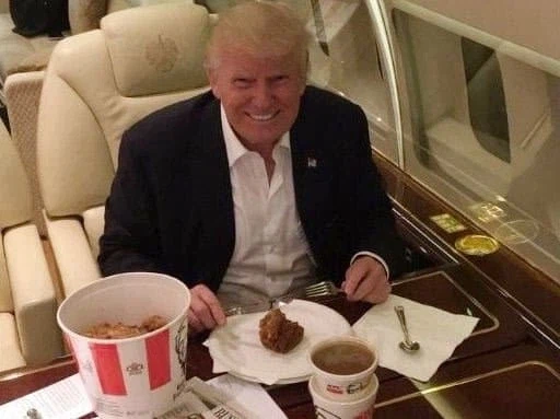 대통령 입맛 올타임 레전드_2.webp