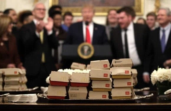 대통령 입맛 올타임 레전드_7.webp