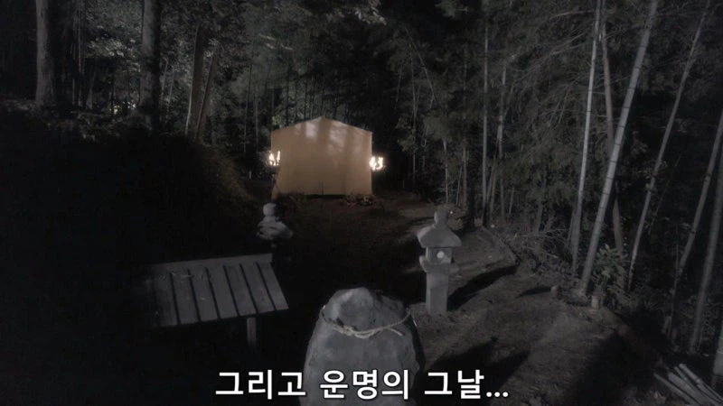 역사적으로 끊임없이 일어났던 싸움_6.webp