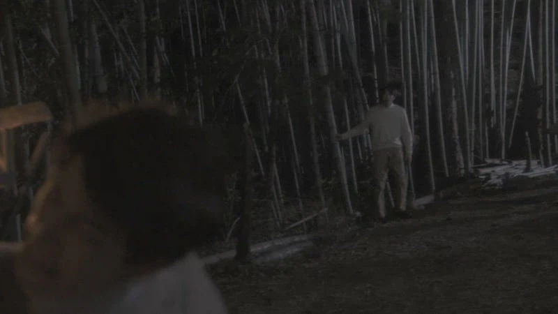 역사적으로 끊임없이 일어났던 싸움_7.webp