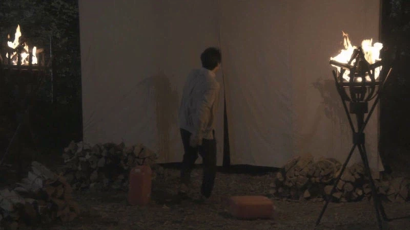 역사적으로 끊임없이 일어났던 싸움_8.webp