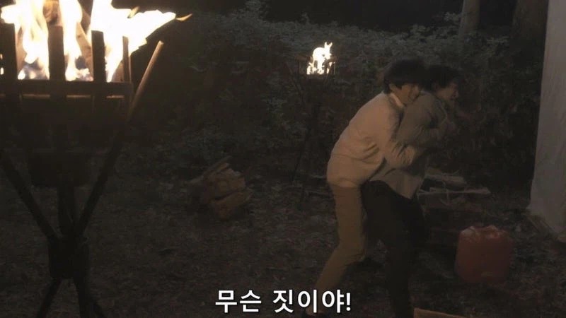 역사적으로 끊임없이 일어났던 싸움_9.webp