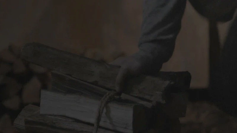 역사적으로 끊임없이 일어났던 싸움_10.webp