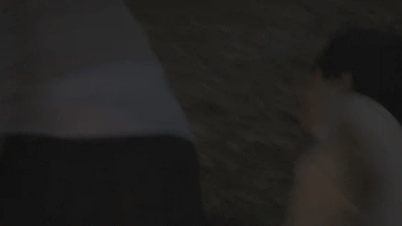 역사적으로 끊임없이 일어났던 싸움_11.webp