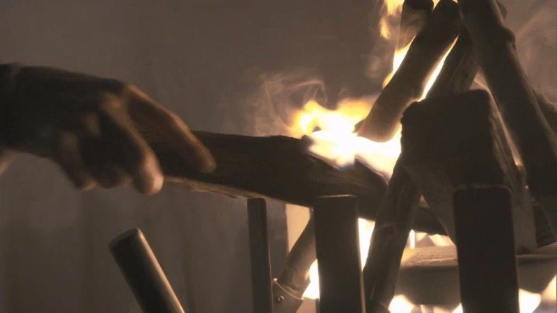 역사적으로 끊임없이 일어났던 싸움_12.webp