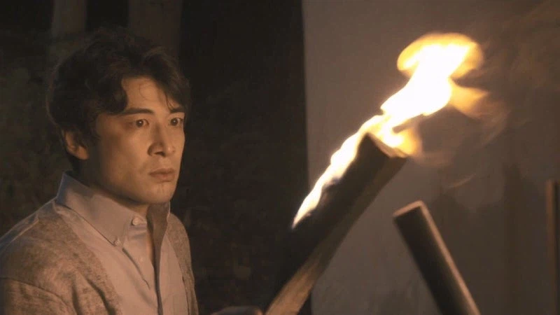 역사적으로 끊임없이 일어났던 싸움_13.webp