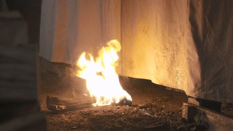 역사적으로 끊임없이 일어났던 싸움_14.webp