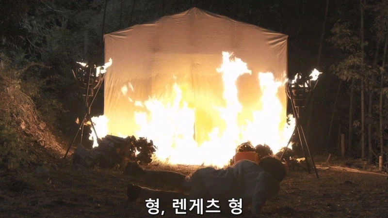 역사적으로 끊임없이 일어났던 싸움_15.webp