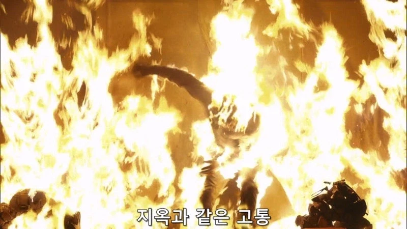 역사적으로 끊임없이 일어났던 싸움_17.webp