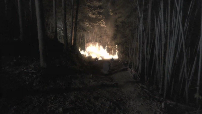 역사적으로 끊임없이 일어났던 싸움_18.webp