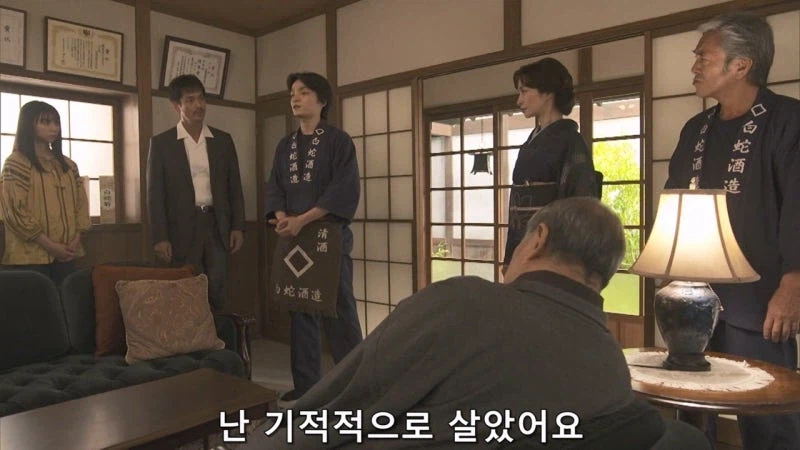 역사적으로 끊임없이 일어났던 싸움_19.webp