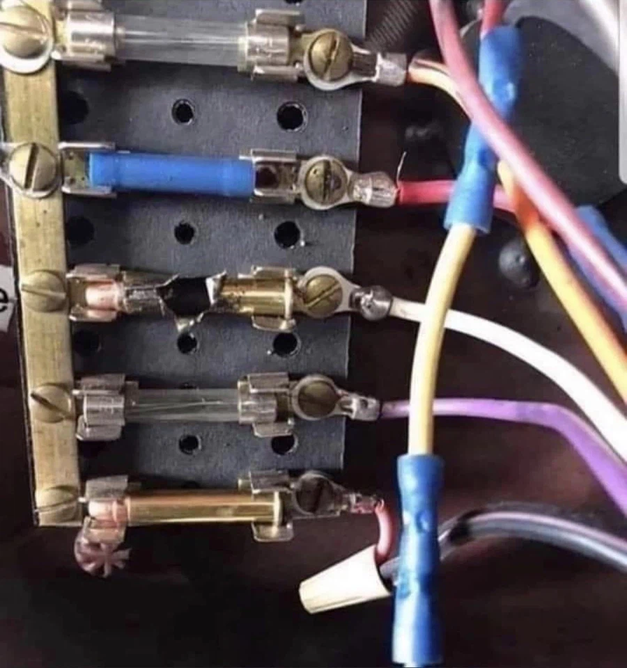 의외로 퓨즈 대용으로 사용 가능한 것.jpg_2.webp