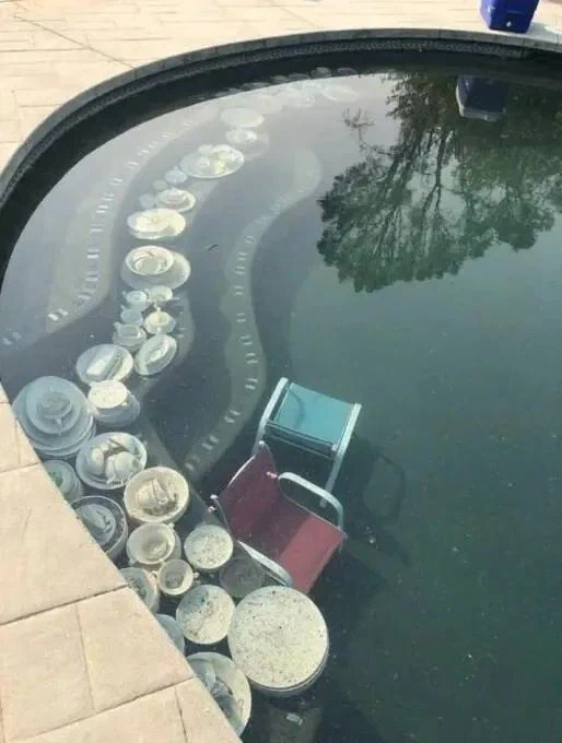 가끔 문화재가 우물에서 발견되는 이유_1.webp