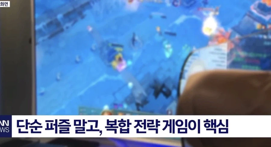 뇌가 젊은 유기이들_2.webp