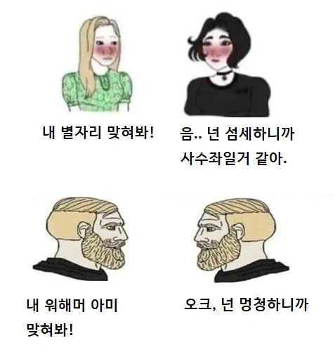 내 별자리 맞혀봐_1.webp