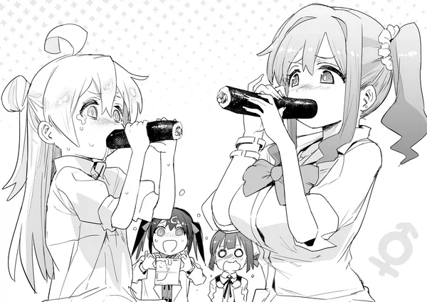 김밥을 먹는 다양한 스타일_3.webp