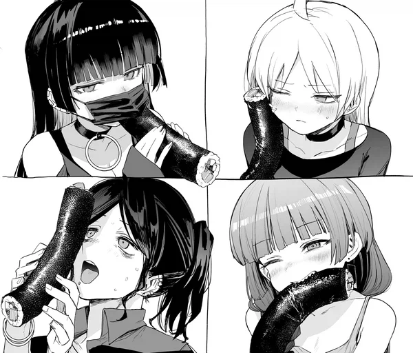 김밥을 먹는 다양한 스타일_2.webp