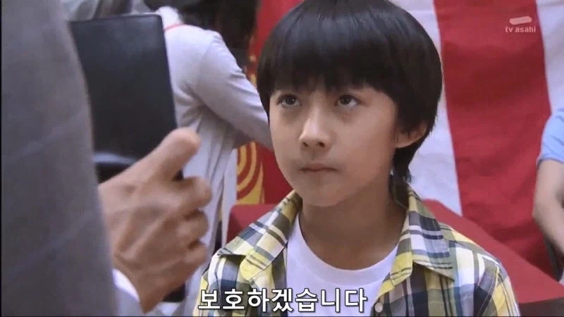 일본 촉법 애새퀴들의 촉법방패_13.webp