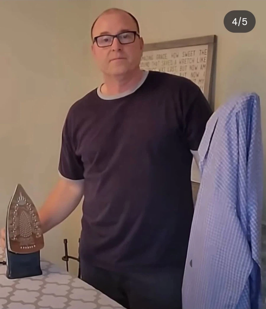 인터넷 파파라고 불리는 남자_4.webp