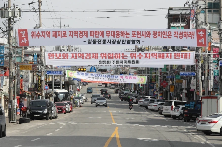 한때 나라 망한다고 외치는데 전국민들이 비웃었던 사례_1.webp