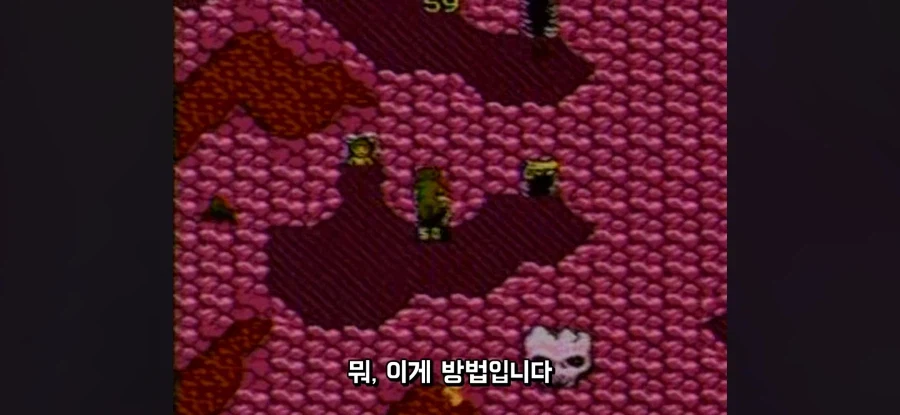 게임 만들 때 버튼 조작을 복잡하게 하면 안되는 이유.jpg_7.webp