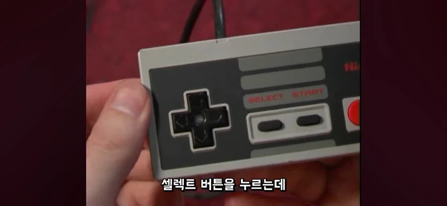 게임 만들 때 버튼 조작을 복잡하게 하면 안되는 이유.jpg_8.webp